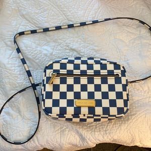 In perfect condition Marc jacobs bag!